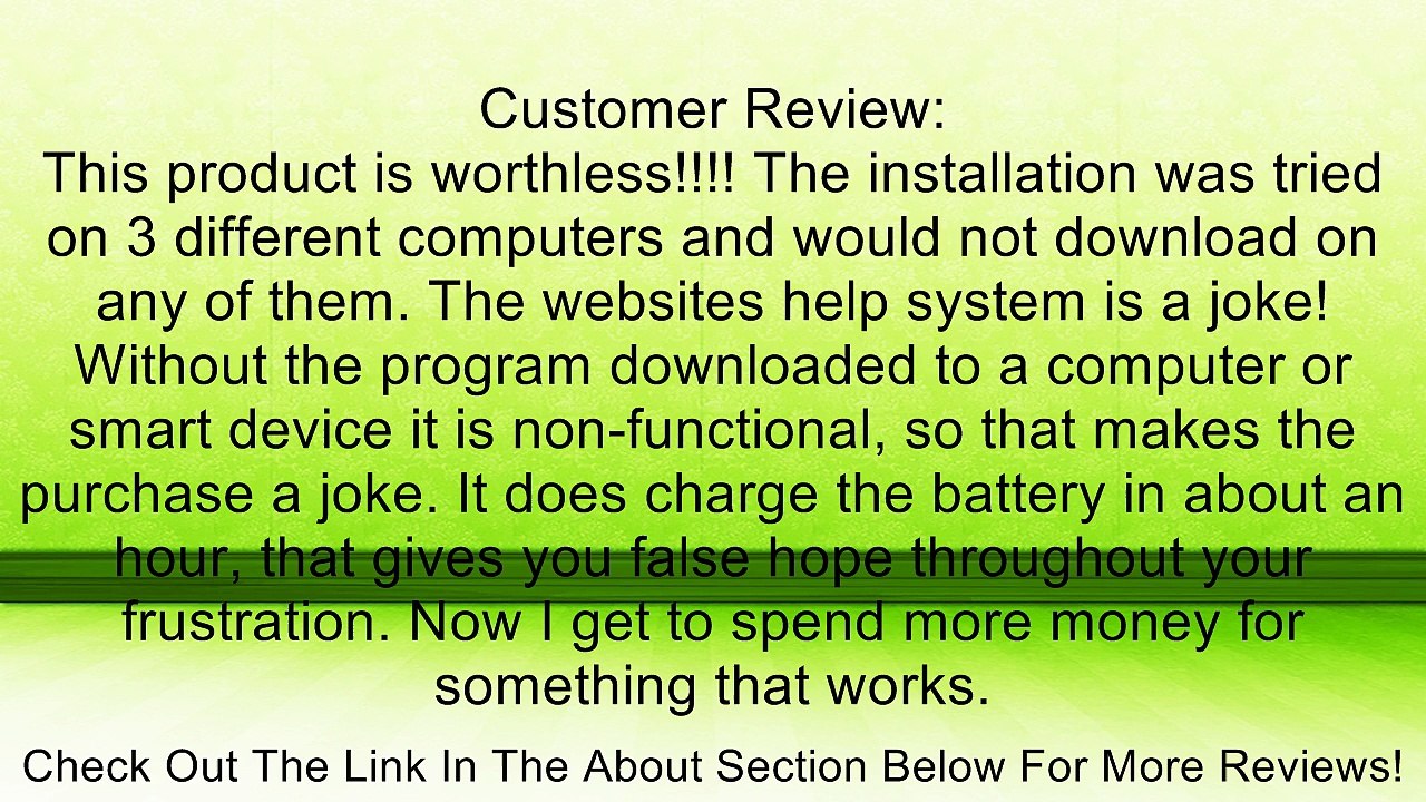 Fiturbo U3 Wired Activity Step Pedometer Plus Sleep Tracker, USB Data Sync & OLED Display, Green-Black Review