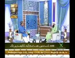 Junaid Jamshed Latest Ramadan 2014 live Naat zindagi hai 16 ramzan 2014