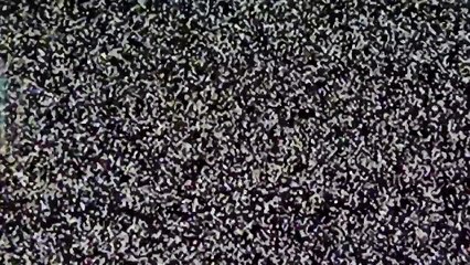 John Cena here forever (Botchamania 260 ending)