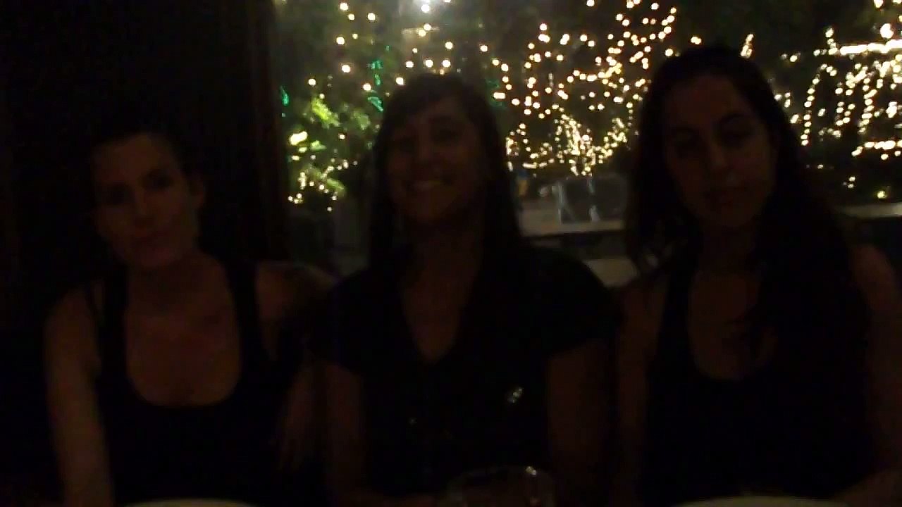 India paquete turísticos desde peru-  India paquetes turisticos - viajar a india- VIVA India