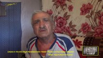 Çelpez.tv Burdur,Söğüt Kasabasından Hasan Yılmaz ve Kısa Hayat Hikayesi