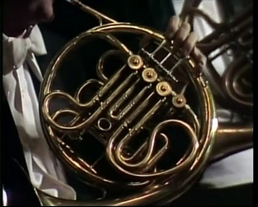 Tristan und Isolde/ACT I: EINLEITUNG (Richard Wagner)