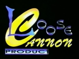 The Reign of Terror (0) - Intro [Reconstruction]