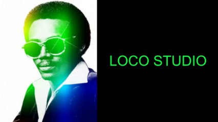 Présentation Chaines Vidéos