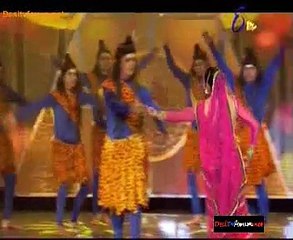 International Marathi Film Festival Award 9th November 2014 Video Watch Online pt1