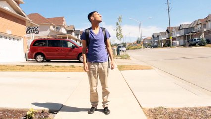 ZaidAliT - The Truth Behind Fasting