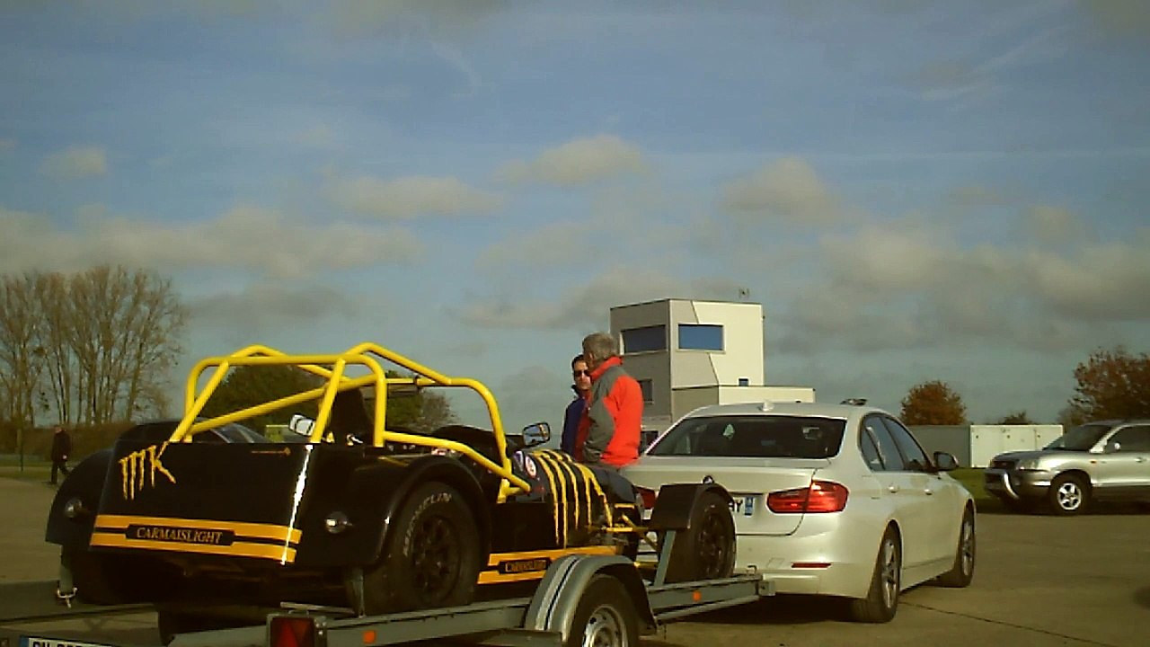 3eme session a Clastres (vu avant)