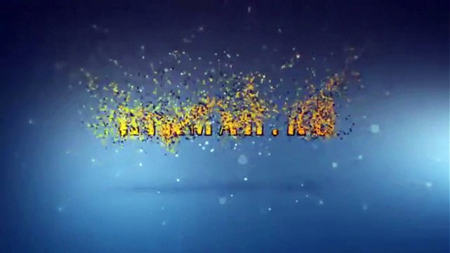 Умар ибн аль-Хаттаб (отрывок из Фильма)