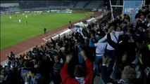 Andrej Kramarić - 5 golova protiv Lokomotive (RIJ-LOK 6-0), 09.11.2014. HD