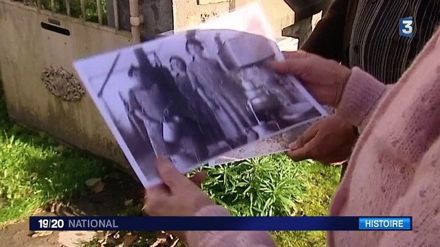 La Grande Guerre et les femmes au travail