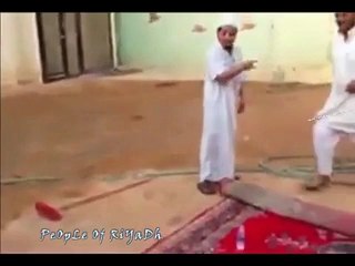 Funny Clips Funny Arabic
