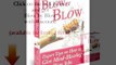 Blow by Blow Scam - Blow by Blow Review