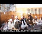 Exclusive : [New] Shia Center Gilgit Full Video Bayan By Maulana Tariq Jameel Sahib