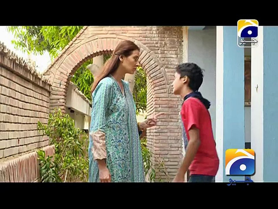 Mann Ke Moti - Ep 56 - Part 2