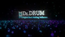 DrDrum Review - Make Your Own Beats With The Dr Drum Music Software!
