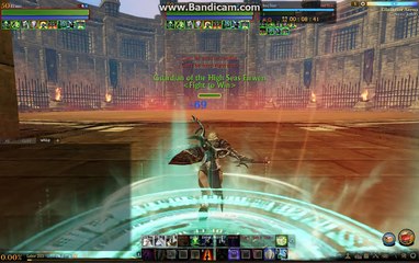 Defiler Vs Outrider
