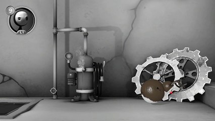 PS4 - Escape Plan - Part 21 - Easy Squeezy