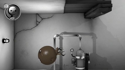 PS4 - Escape Plan - Part 25 - Any Which Way