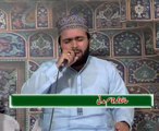 Pir Syed Muhammad Ali Raza Bukhari Alsaifi Interview on DM Digital 1-3