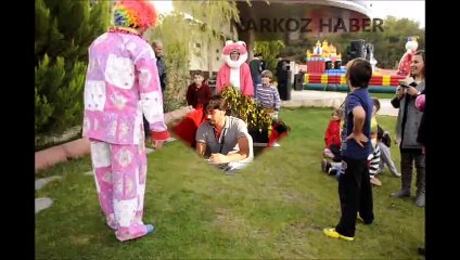 Bu kez doktorlar AUDİ’yle “kendi kalp atışlarını” dinledi