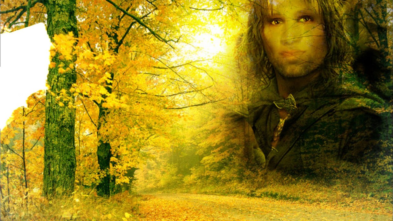 EN NOVEMBRE AYUMY SINGER FETE HALLOWEEN