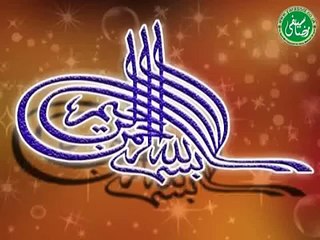 Pir Syed Muhammad Ali Raza Bukhari Alsaifi Mehfil Sialkot Pakistan