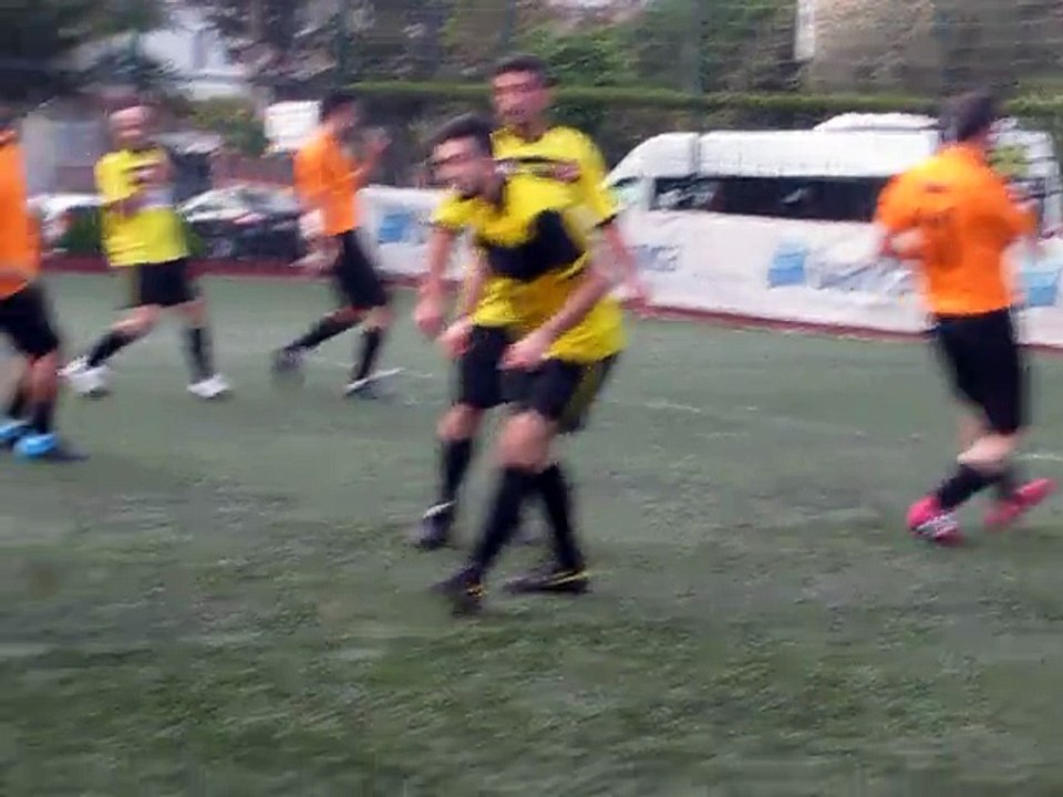 karabalçık.köyü.yücel
