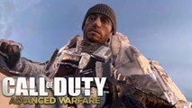 Call of Duty Advanced Warfare: CRASH - Mission 9 Campaign Walkthrough