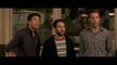 In 'Horrible Bosses 2' The Kidnapping Is Still On