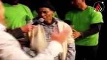 Wessel du Bruyn Ministries ... Power of God in Action Clip