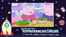 ᴴᴰ Peppa Pig Cochon Français Complation En Français NOUVEAU !