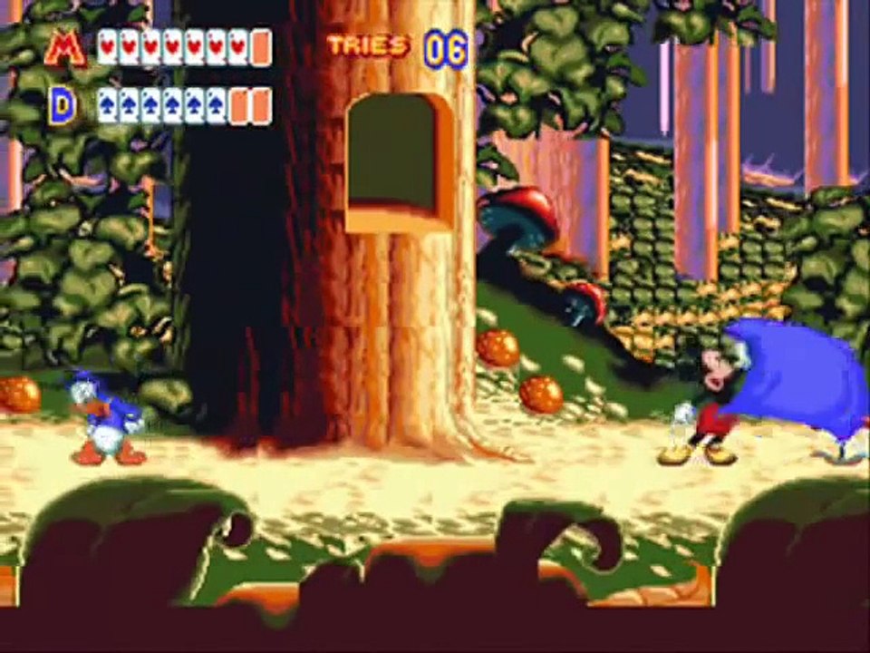 Mickey Mouse Clubhouse Full Episodes mickey mouse Cartoons 2 Hours Long clubhouse 2014