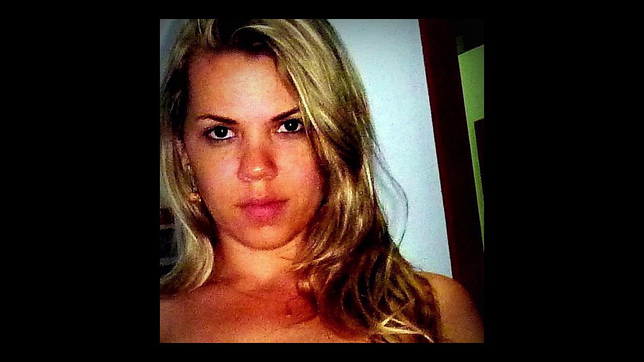 Rosângela Amaral - Vídeo