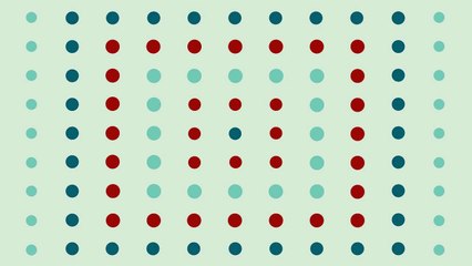 What is Innovation? Using Innovation To Succeed In Business