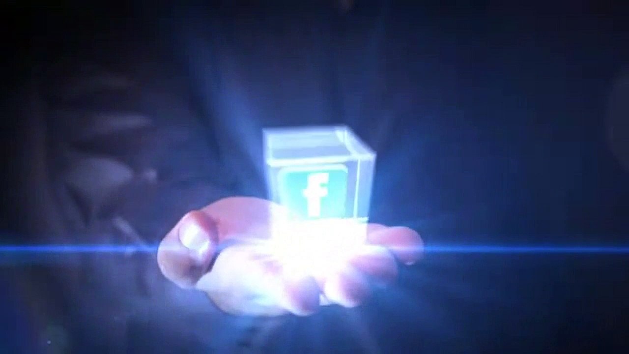 Social Media Corporate Pack | After Effects Template | Project Files - Videohive