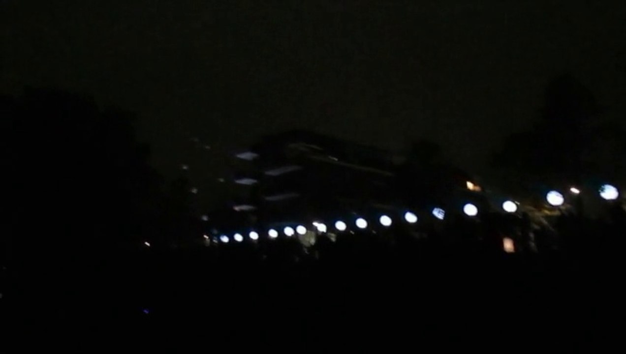 25 years fall of the wall