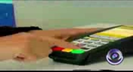 Á Marca da Besta estará no Brasil á Partir de Dezembro 2014!!!