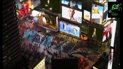 Pitbull - Celebrate (Mix Vj DjMarco)