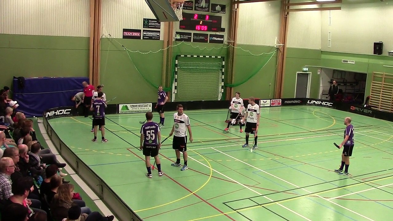 Del 13