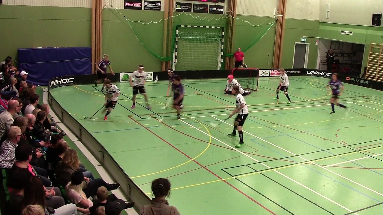 Del 14