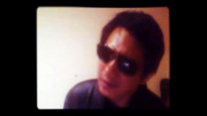 Yung ruk kun yoo mai (VDO) - Jarnoir