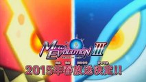 Anime-Spezial Pokémon: The Strongest Mega Evolution ~ Act III ~ Trailer