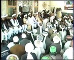 saifi mehfil koral islamabad.Pir Syed Muhammad Ali Raza Bukhair Alsaifi