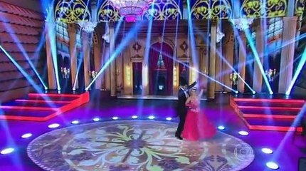 DDF 11 -  Marcello Melo - Valsa