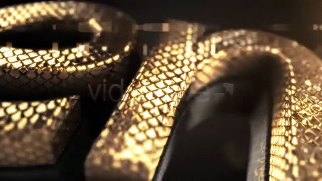 Classy Logo Reveal V3 Pack | After Effects Template | Project Files - Videohive