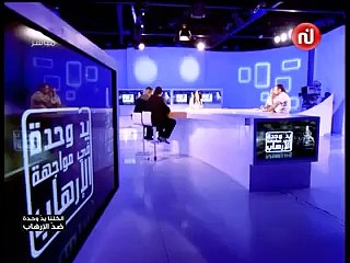 الله يسترك يا عصام الدردوري من سكتة قلبية