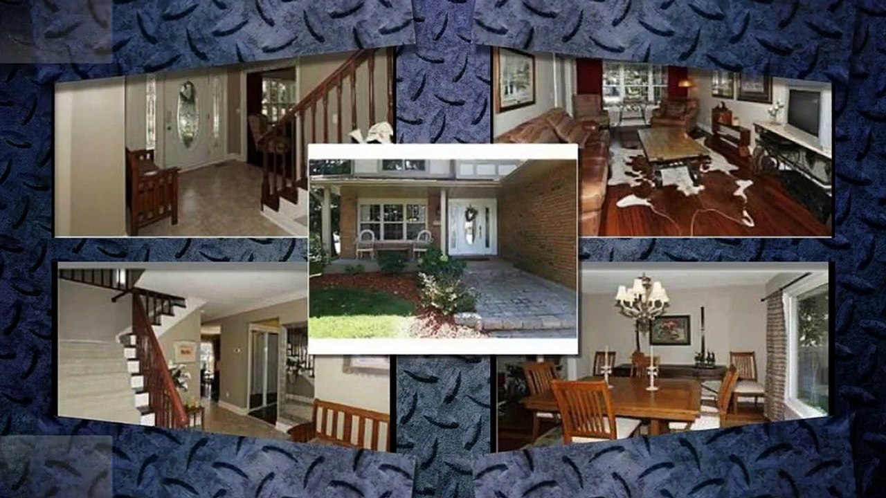 How to find Oshawa real estate for sale