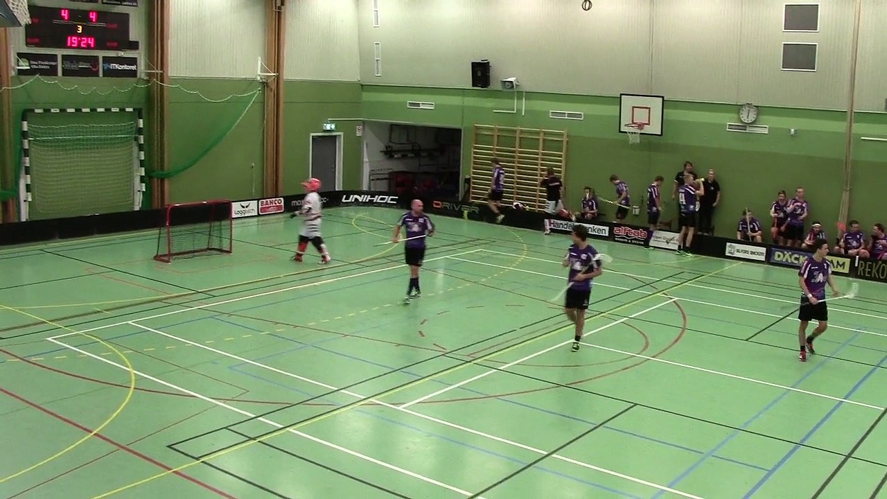 Del 20