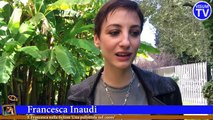 Gigi Proietti e 'Una pallottola nel cuore' in onda su Raiuno