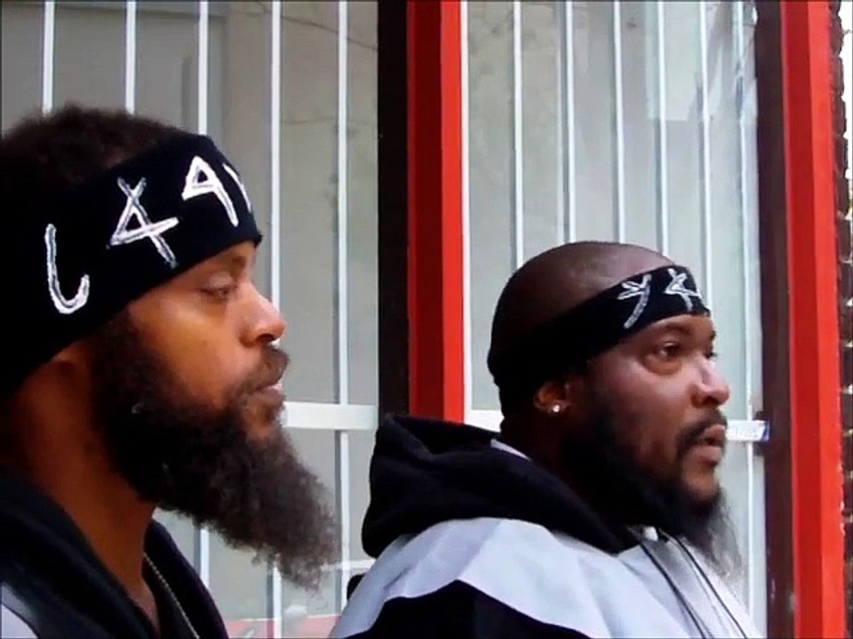 2/3RDS DON'T CARE ABOUT THE COMMANDMENTS OF THE BIBLE